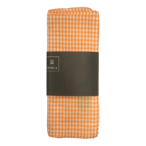 Skagen Seaberry Napkins 4-pack