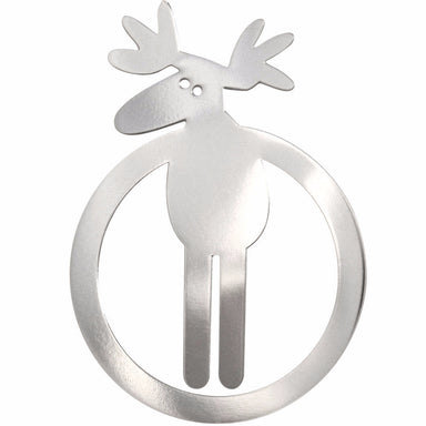 Moose Book Clip - Northlight Homestore