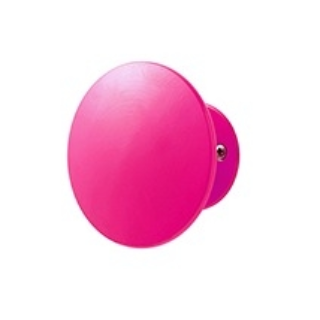 Uno Hook Pink (2 sizes available) - Northlight Homestore