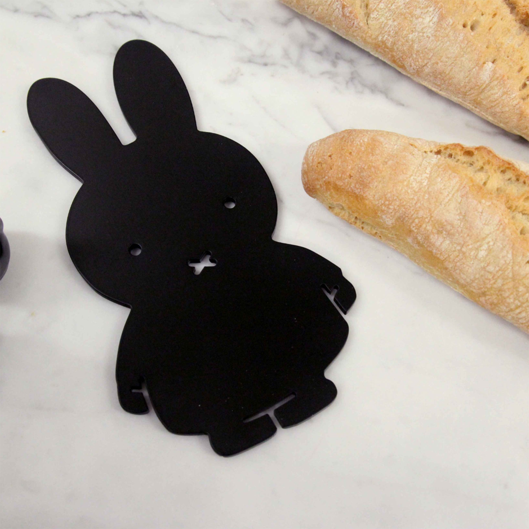 Miffy Trivet