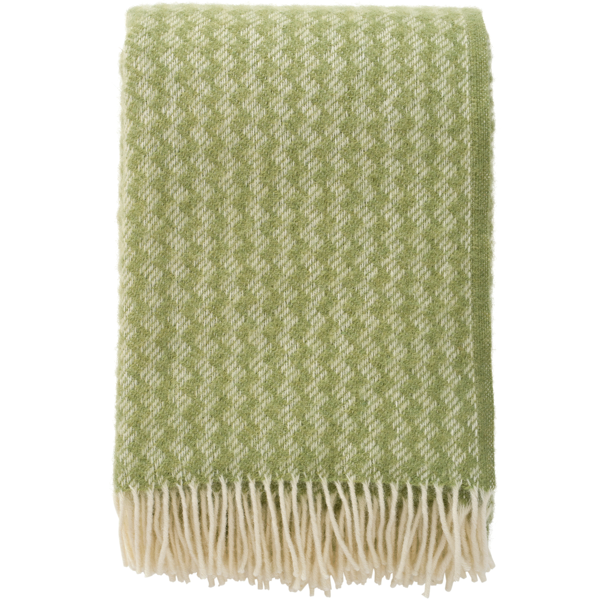 Palazzo Mediterranean Terrace 130x200cm Lambswool Throw