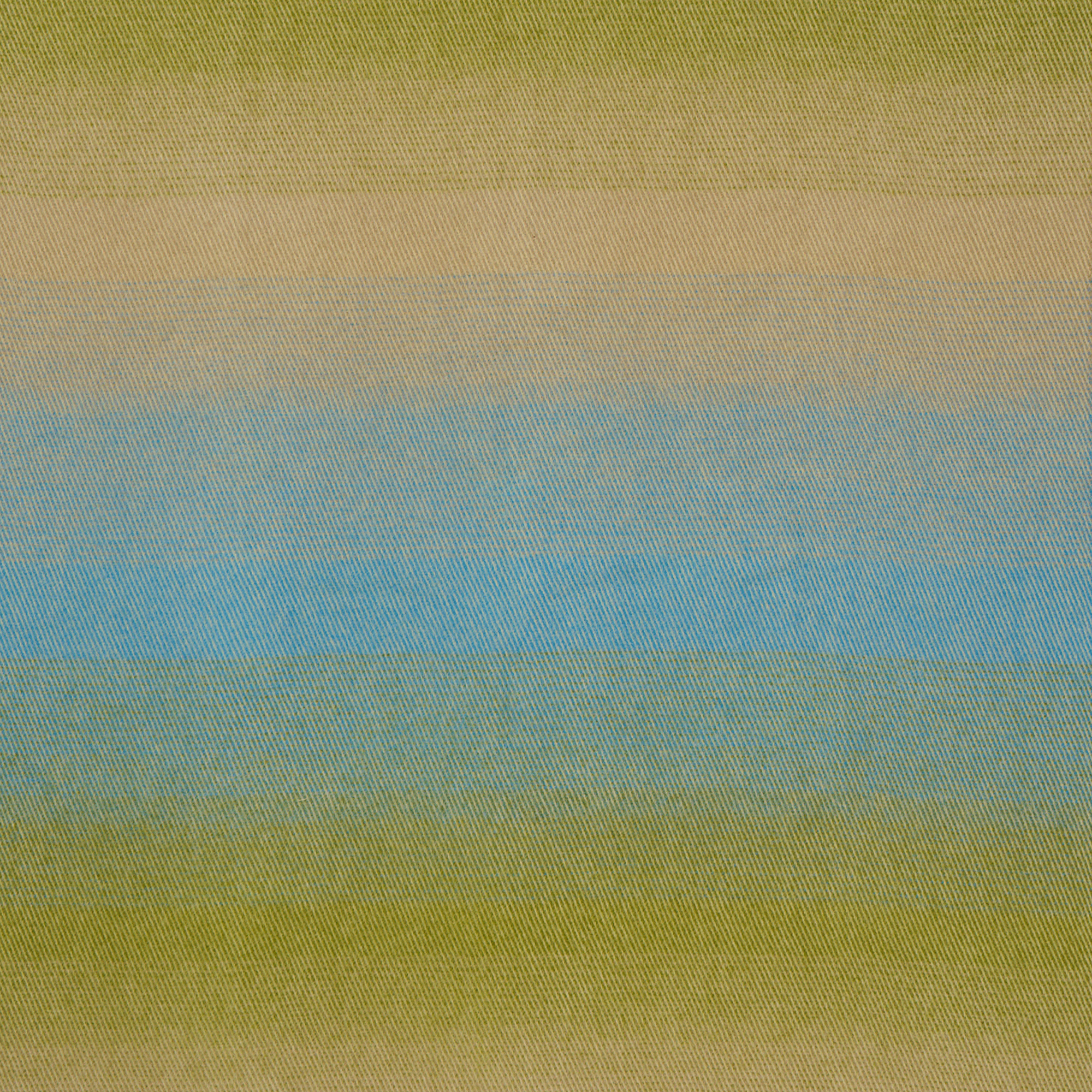 Aurora Greenish Blue 130x200cm Eco Lambswool Throw