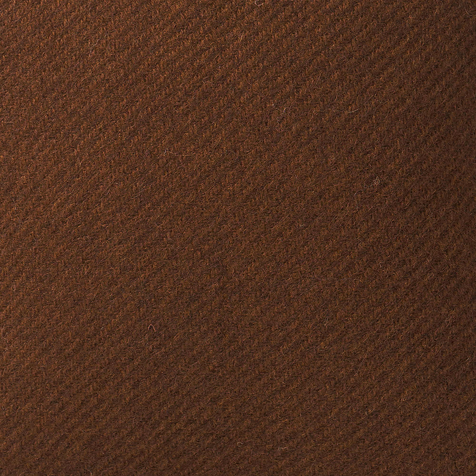 Gotland Walnut 45x45cm Gotland & Lambswool Cushion Cover