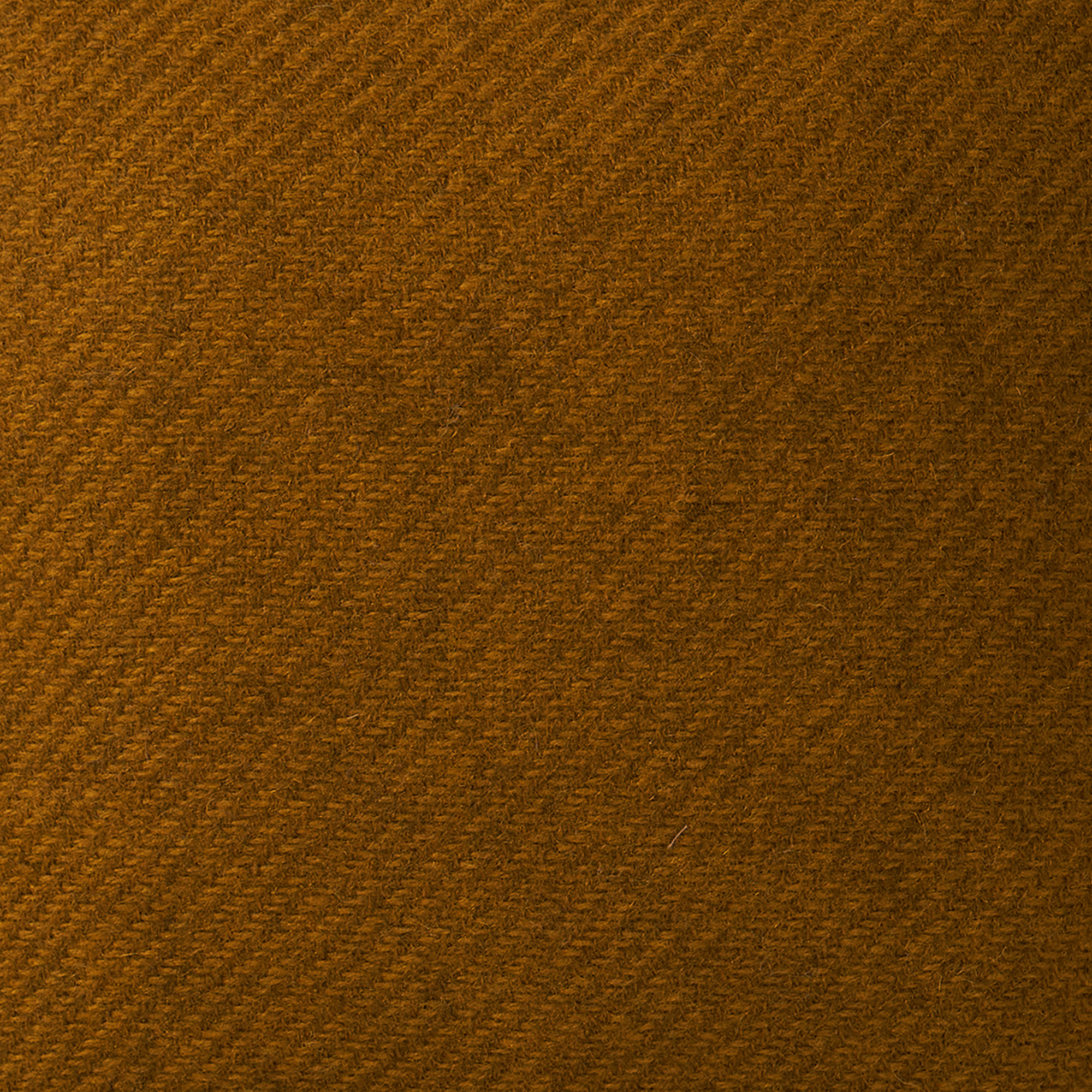 Gotland Caramel 45x45cm Gotland & Lambswool Cushion Cover