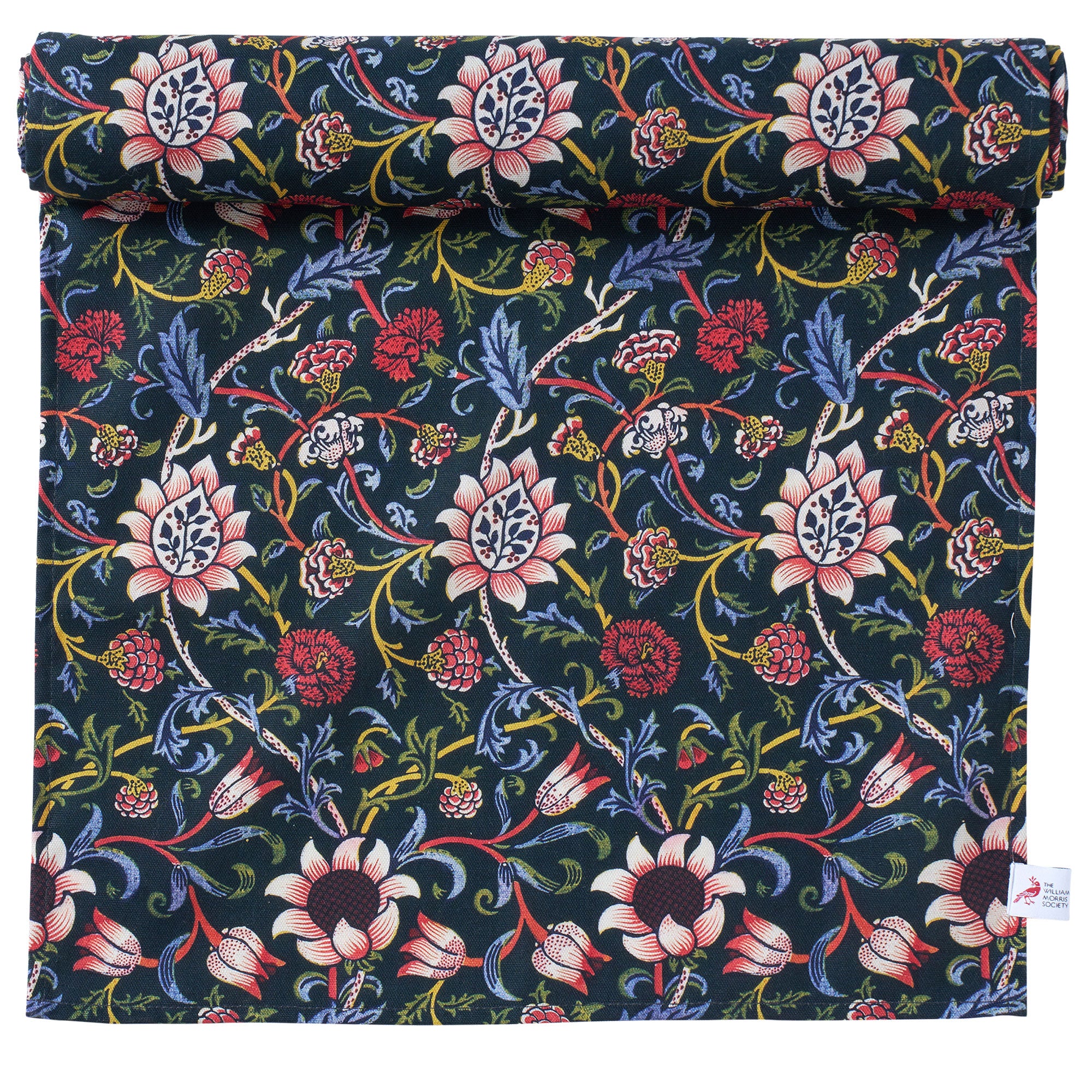 Evenlode Table Runner