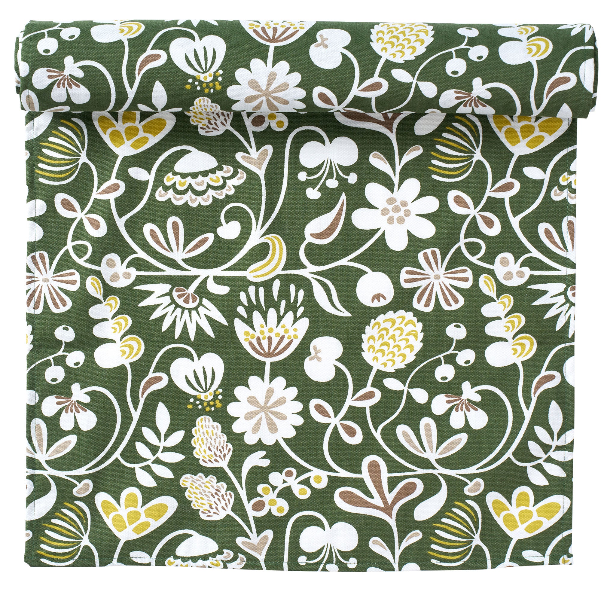 Elvy Table Runner
