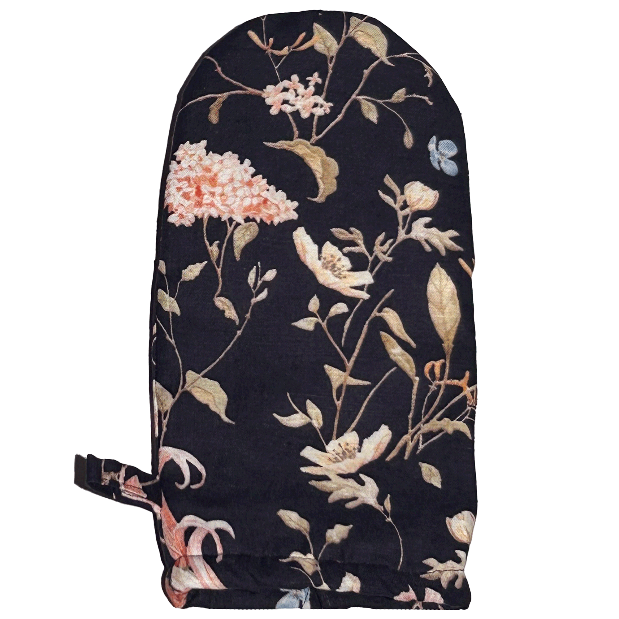 Romantica Nightfall Oven Glove