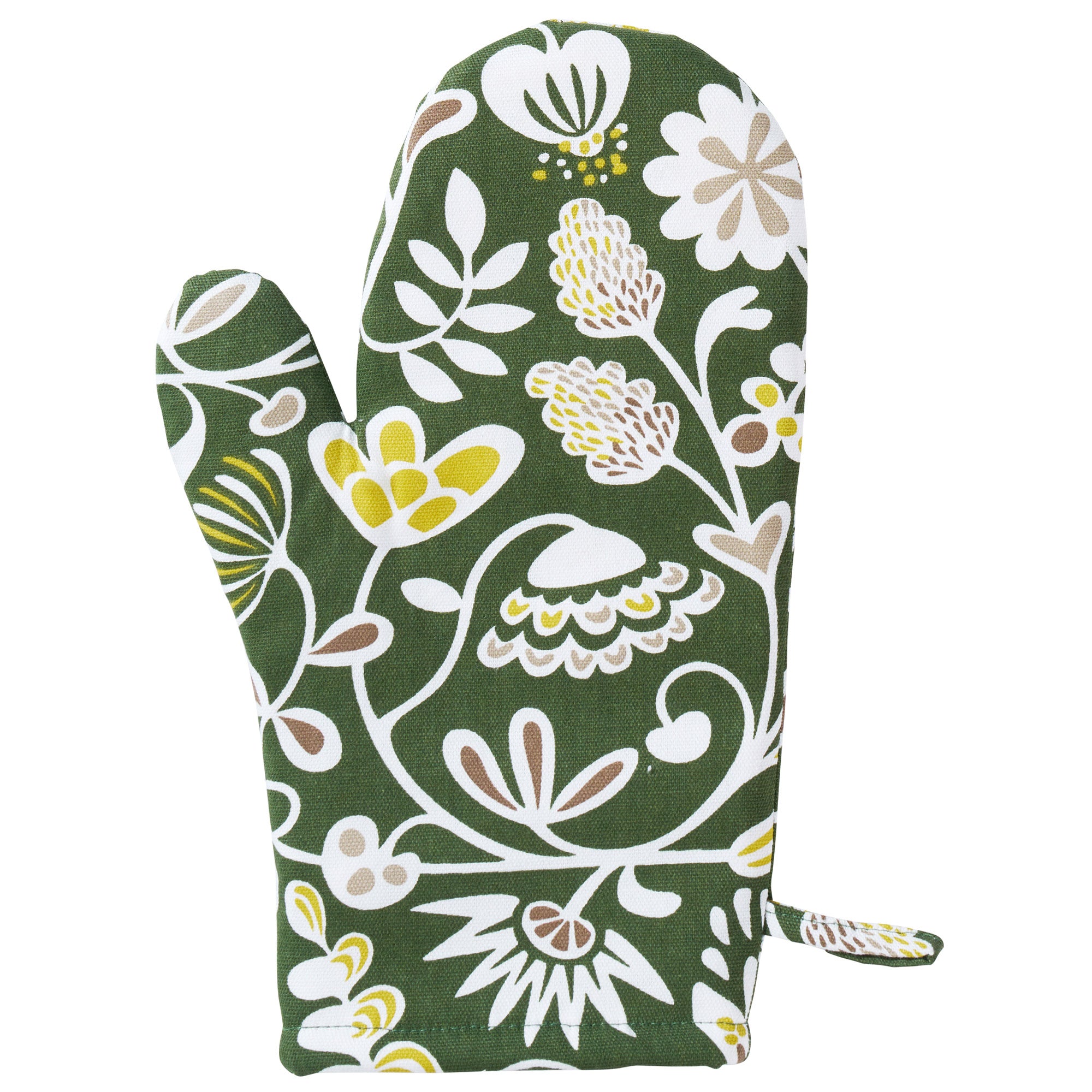 Elvy Oven Glove