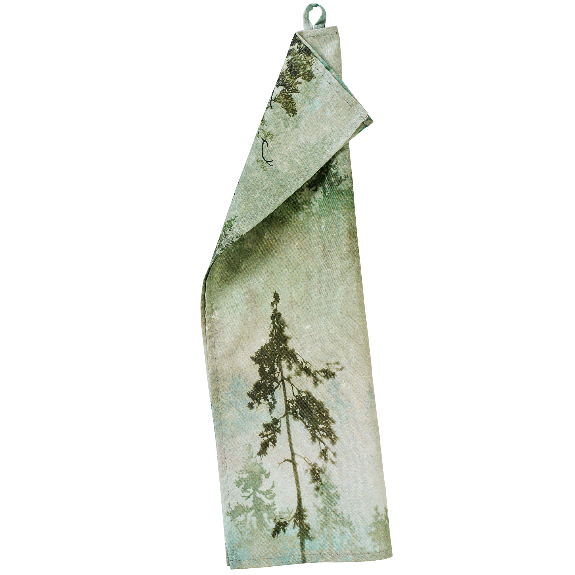 Scandinavia Kitchen Towel