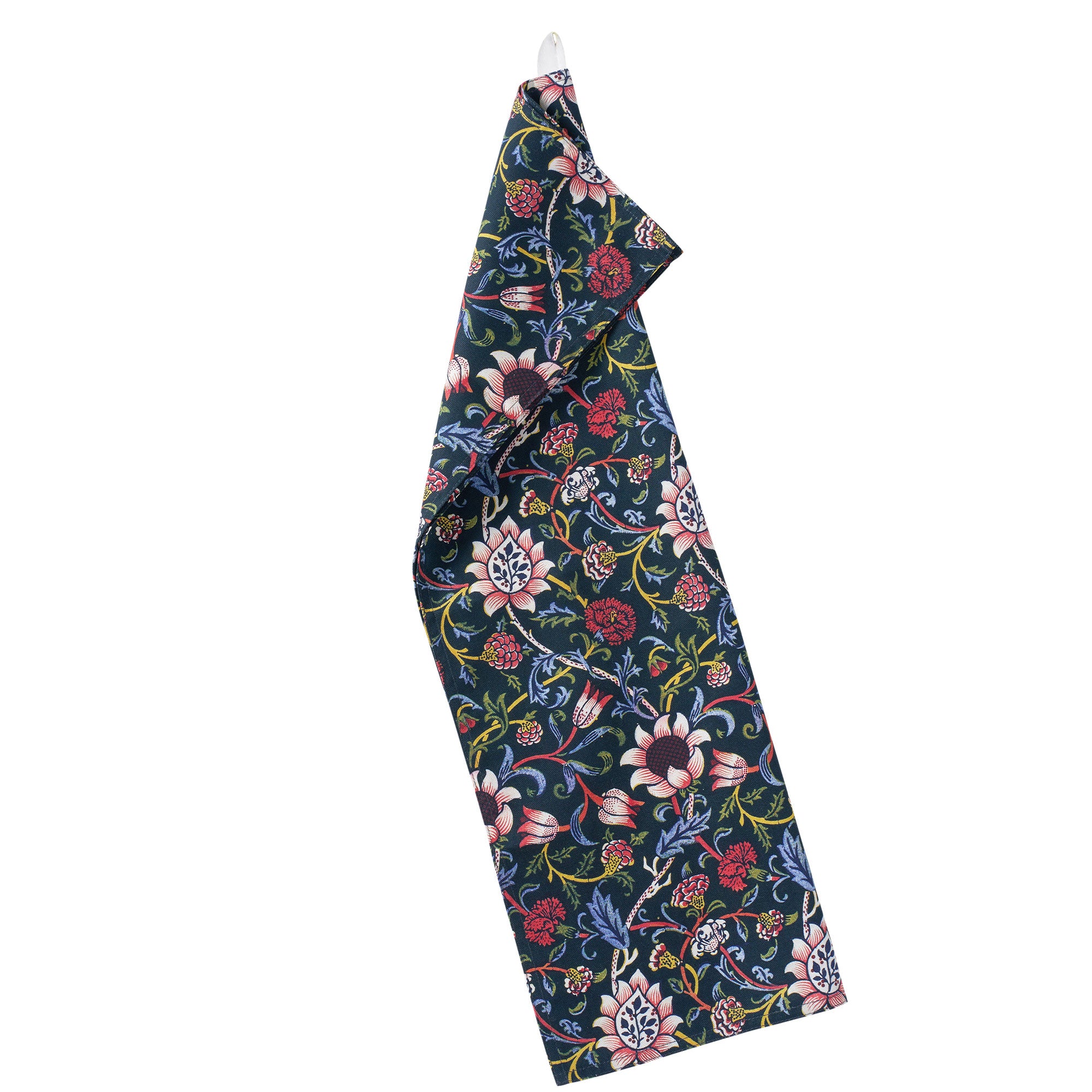 Evenlode Kitchen Towel