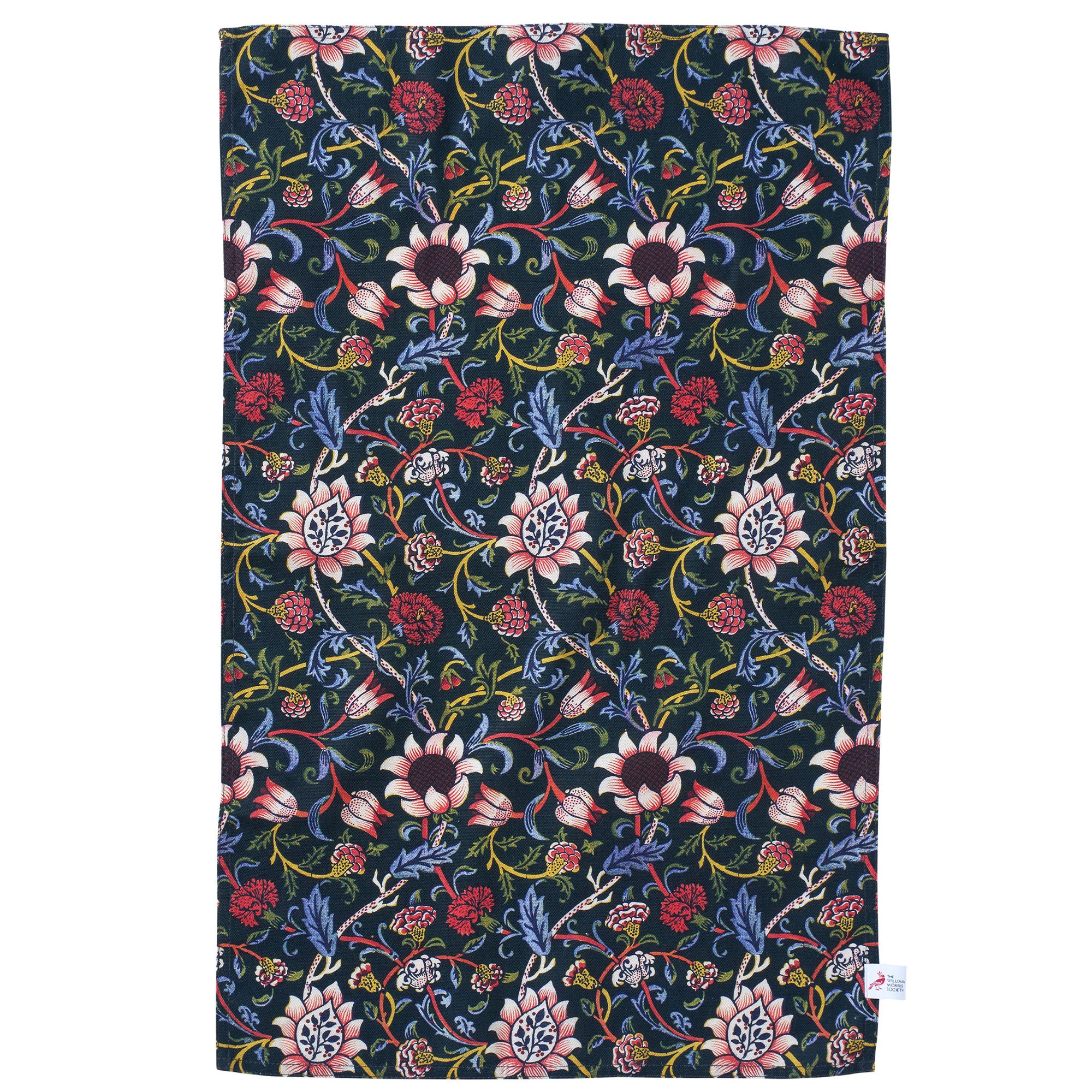 Evenlode Kitchen Towel