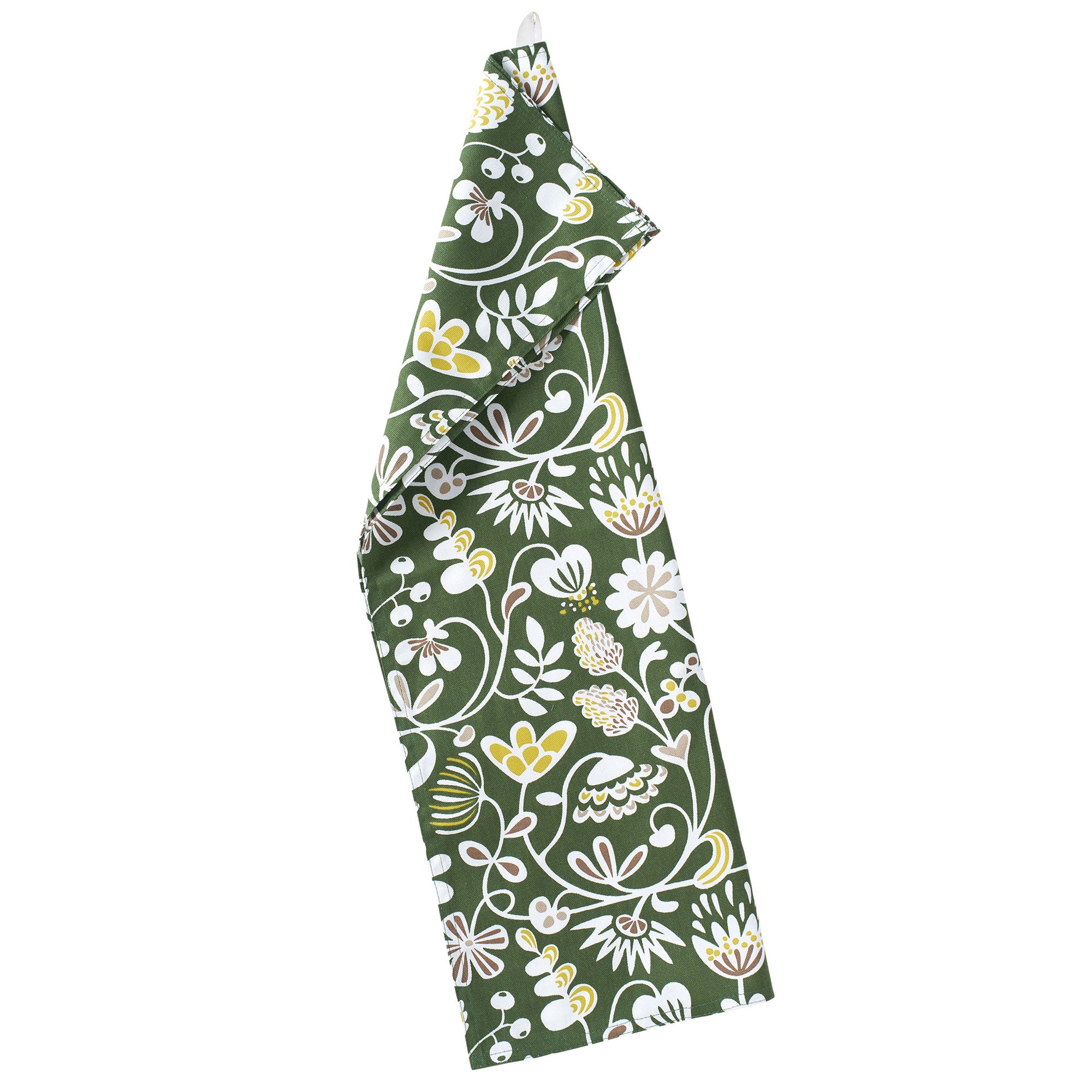 Elvy Kitchen Towel