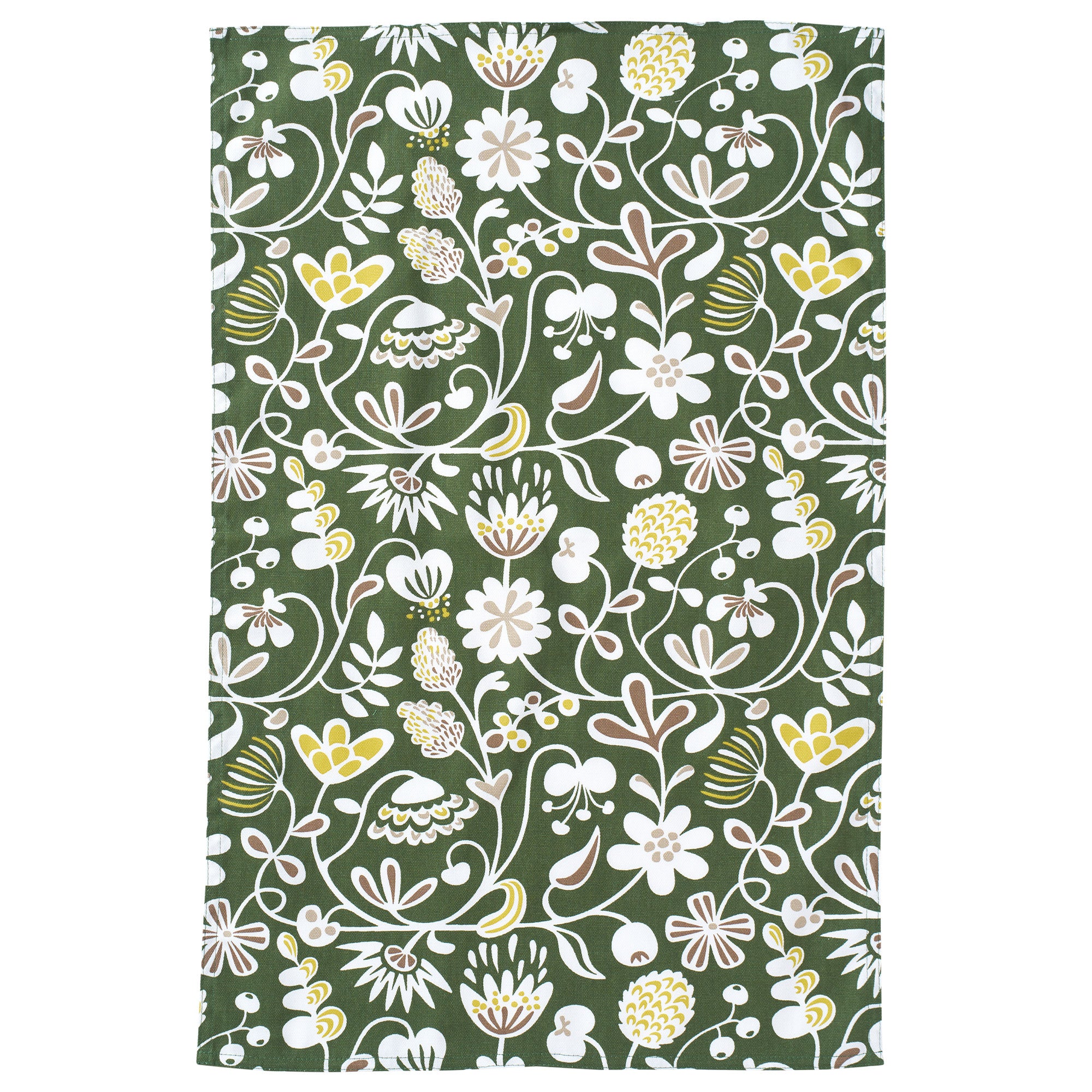 Elvy Kitchen Towel