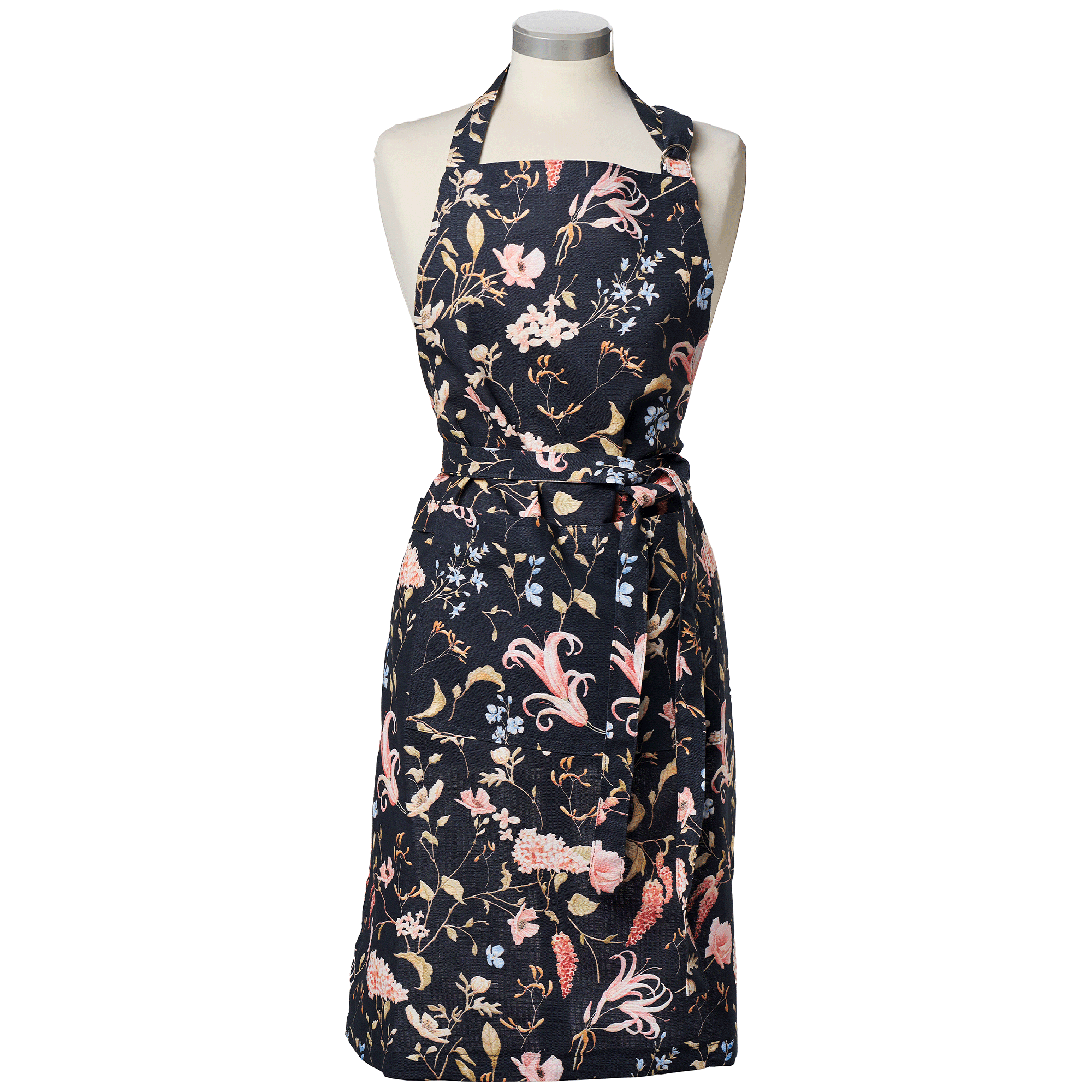 Romantica Nightfall Apron