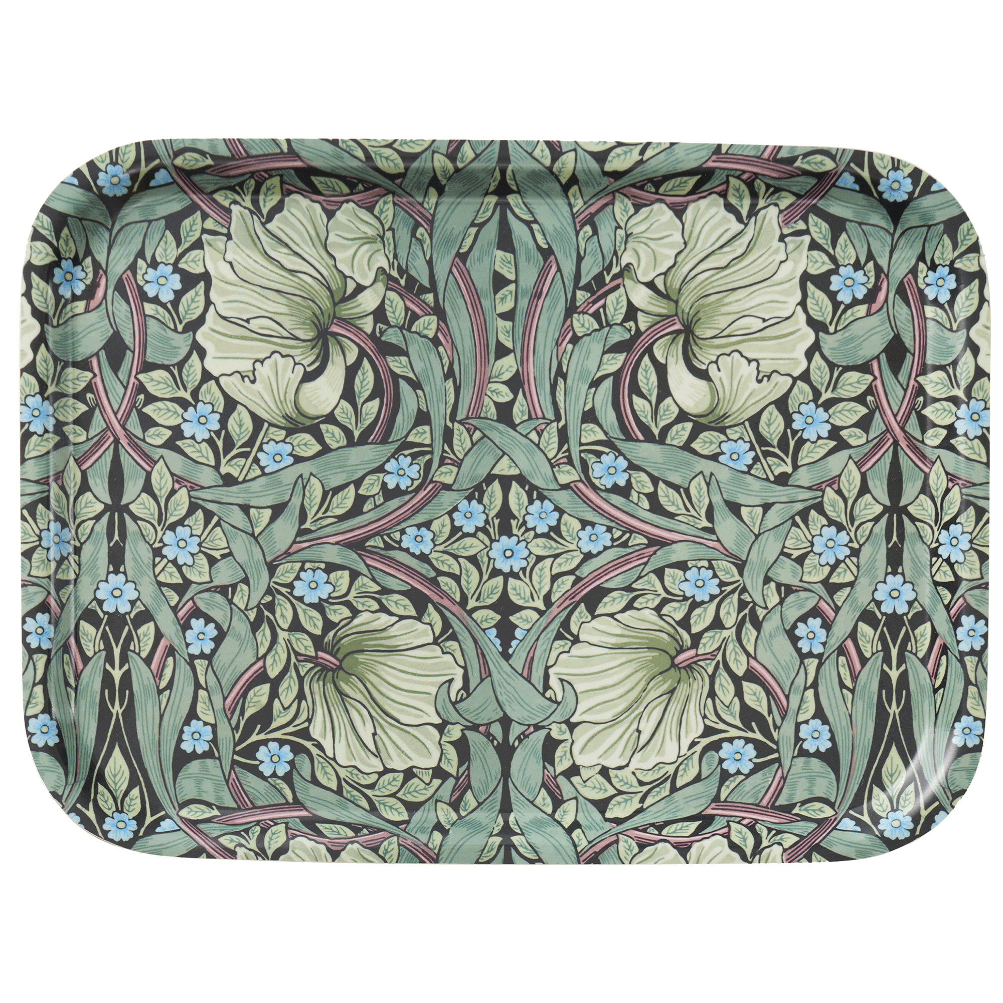 Pimpernel Small Tray