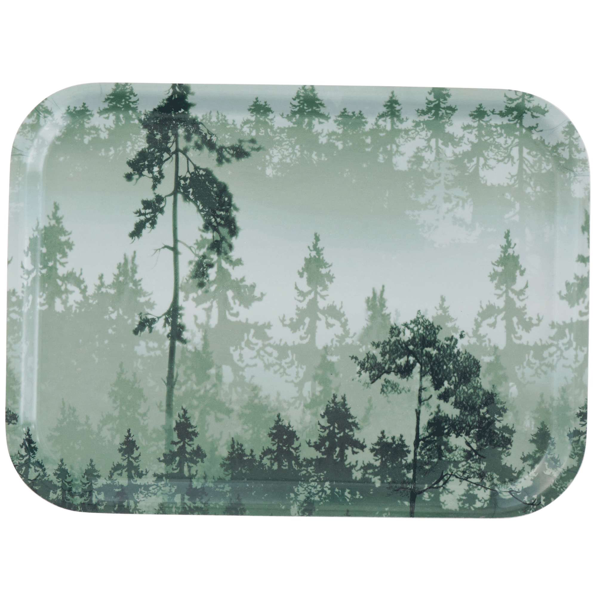 Scandinavia Small Tray