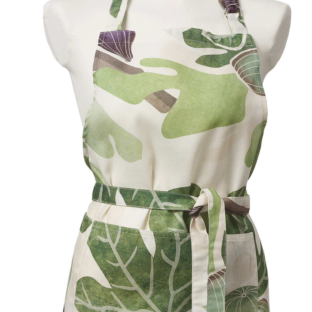Figs Apron