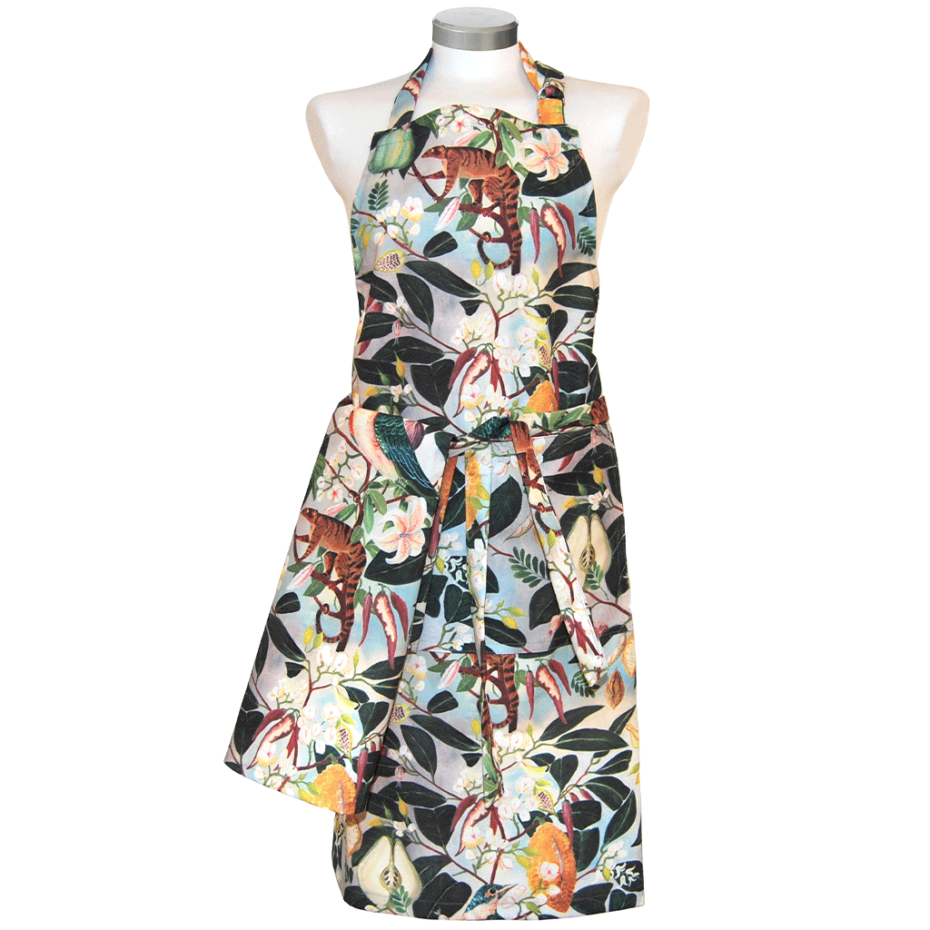 Fruits Apron