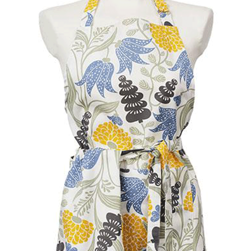 Lily Apron