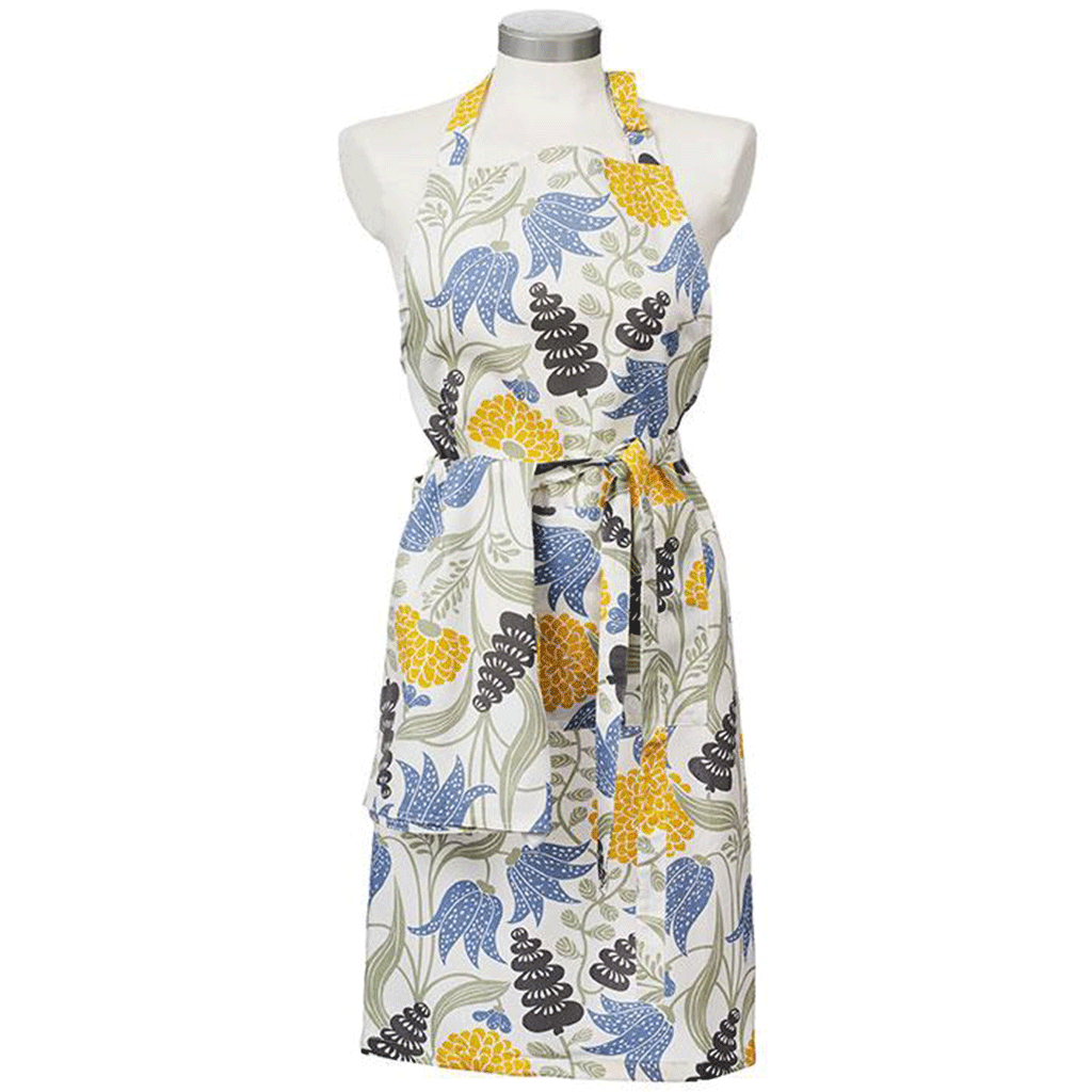 Lily Apron