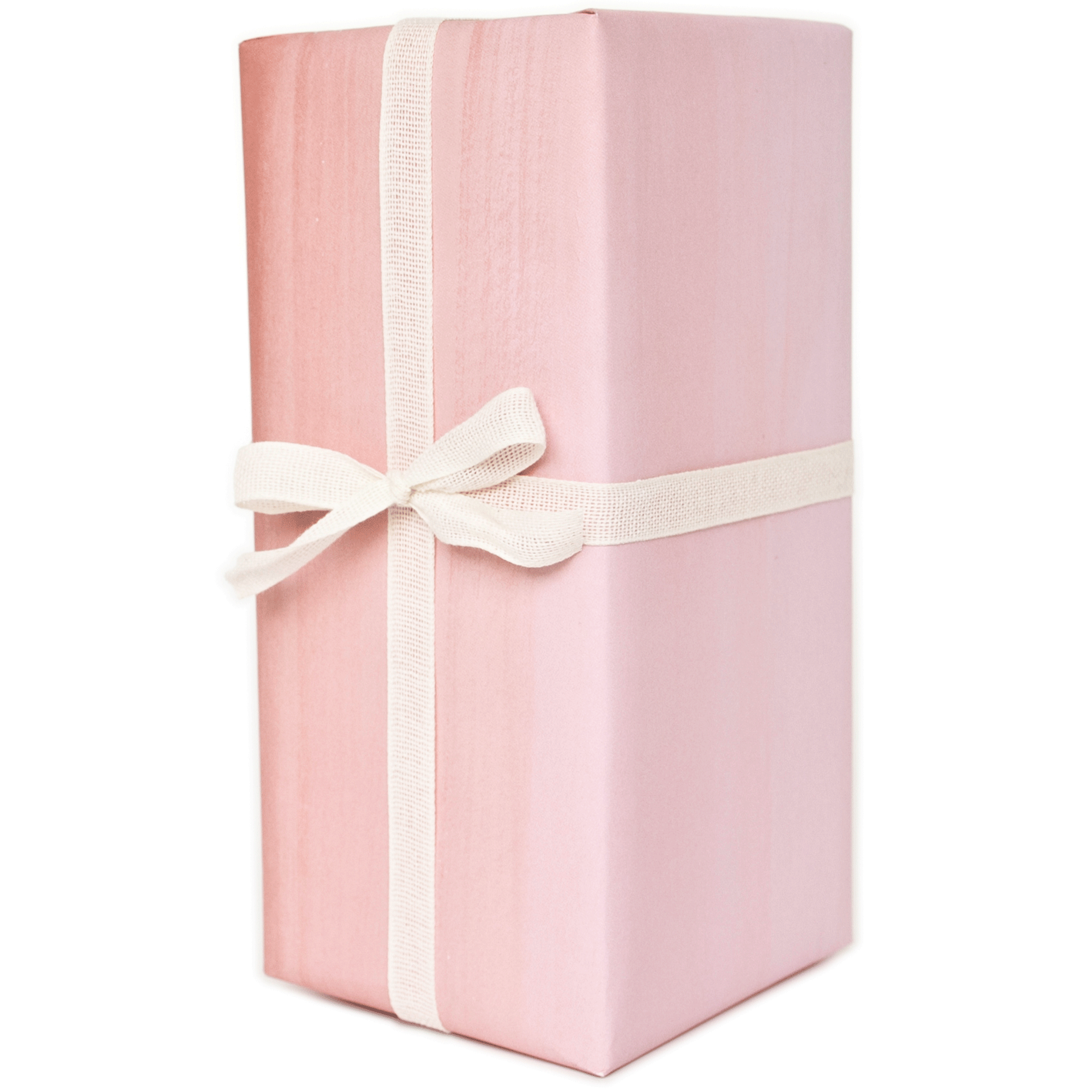 Ombré Gift Wrap - Double sided