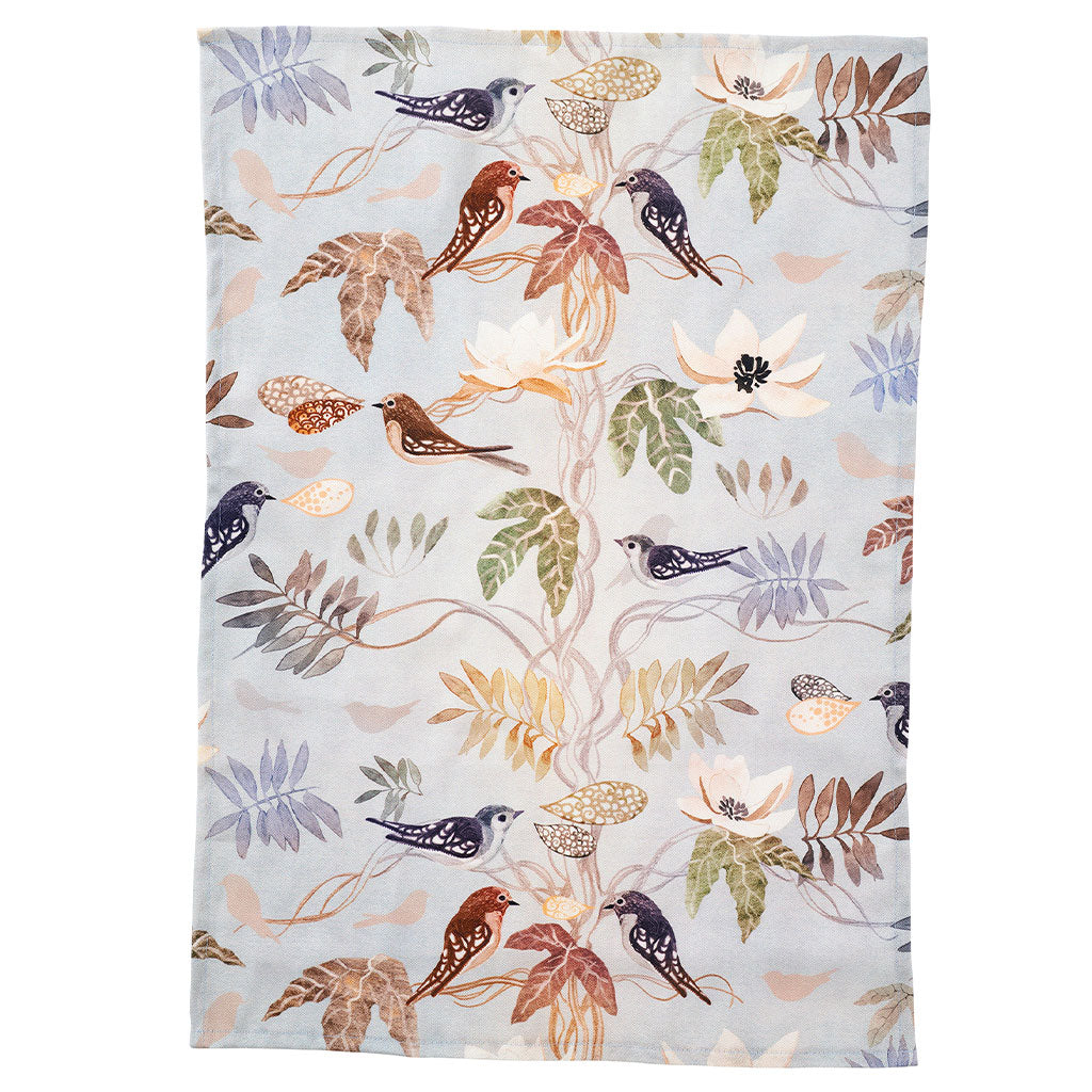 Daylight Kitchen Towel