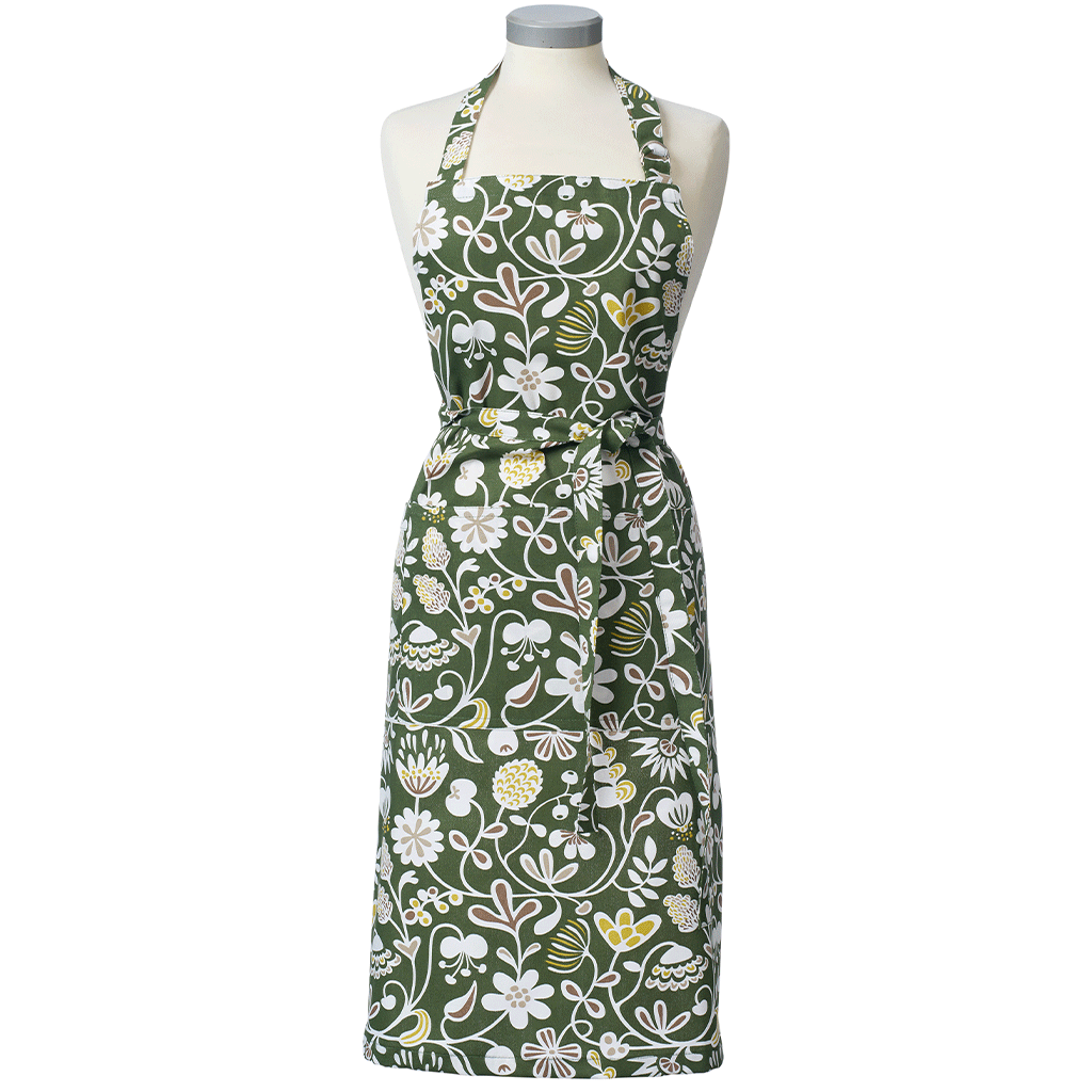 Elvy Apron