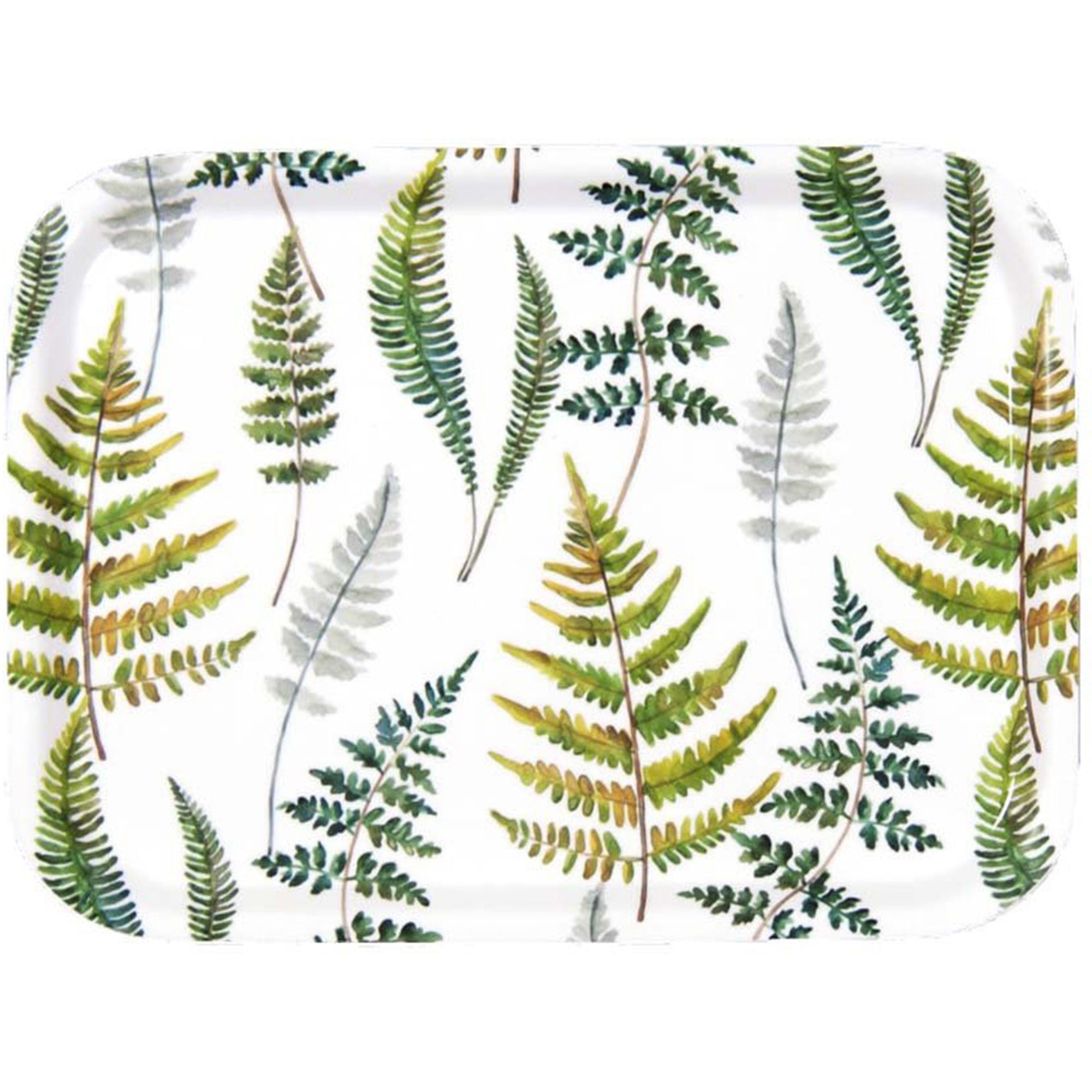 Fraken 20cm x 27cm Tray