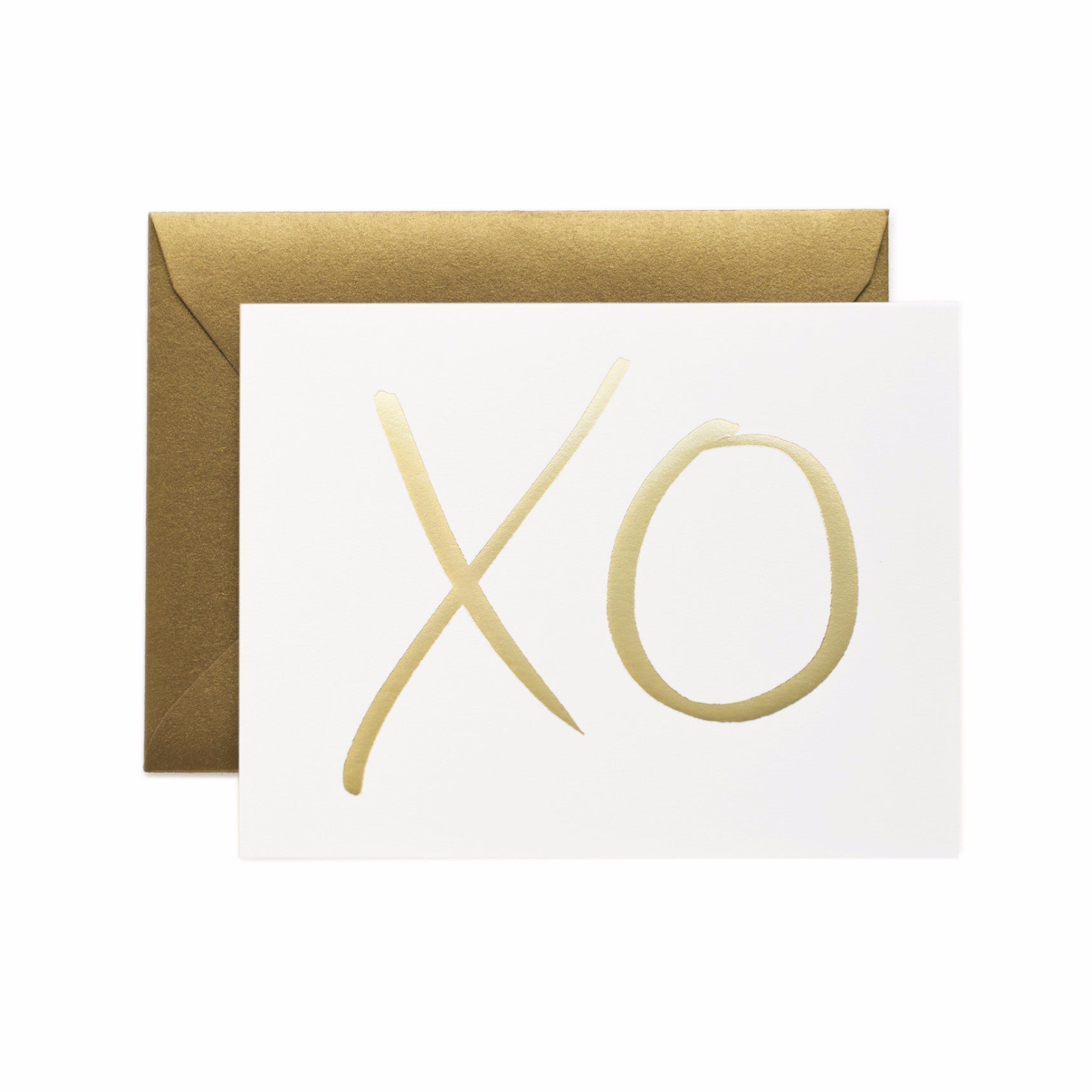 XO Card - Northlight Homestore