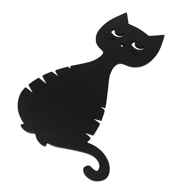 Cat Trivet