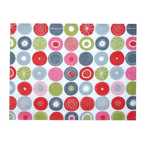 Candy Table Mat - Northlight Homestore