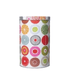 Candy 10 x 17cm Canister - Northlight Homestore