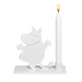 Moomin Candle Holder - Northlight Homestore