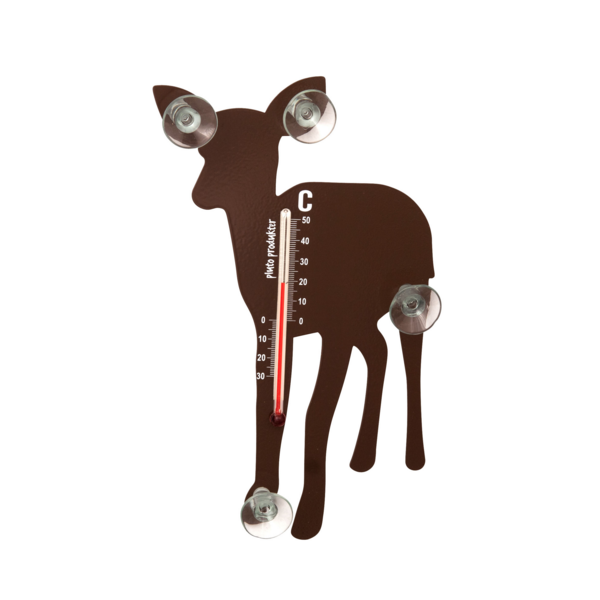 Kid Thermometer - Northlight Homestore