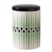 Superliving Anna Mint Canister
