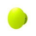 Uno Hook Citrus (2 sizes available) - Northlight Homestore