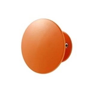 Uno Hook Orange (2 sizes available) - Northlight Homestore