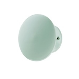 Uno Hook Pale Mint (2 sizes available) - Northlight Homestore
