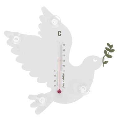 Dove Thermometer - Northlight Homestore
