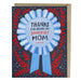Honorary Mom Mother's Day Card - Northlight Homestore